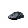 ASUS ROG Harpe Ace Aim Lab Edition Wireless Gaming Mouse