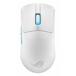 ASUS ROG Harpe Ace Aim Lab Edition Wireless Gaming Mouse