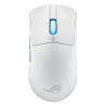 ASUS ROG Harpe Ace Aim Lab Edition Wireless Gaming Mouse