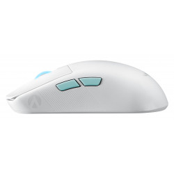 ASUS ROG Harpe Ace Aim Lab Edition Wireless Gaming Mouse