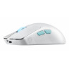 ASUS ROG Harpe Ace Aim Lab Edition Wireless Gaming Mouse