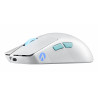 ASUS ROG Harpe Ace Aim Lab Edition Wireless Gaming Mouse