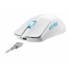 ASUS ROG Harpe Ace Aim Lab Edition Wireless Gaming Mouse