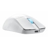 ASUS ROG Harpe Ace Aim Lab Edition Wireless Gaming Mouse