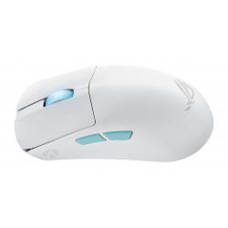 ASUS ROG Harpe Ace Aim Lab Edition Wireless Gaming Mouse