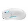 ASUS ROG Harpe Ace Aim Lab Edition Wireless Gaming Mouse