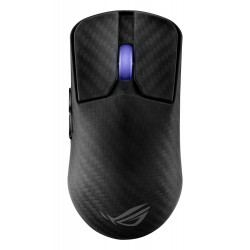 ASUS ROG Harpe Ace Wireless Gaming Mouse