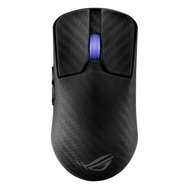 ASUS ROG Harpe Ace Wireless Gaming Mouse