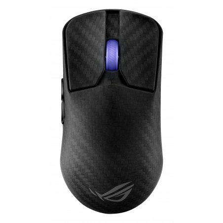ASUS ROG Harpe Ace Wireless Gaming Mouse