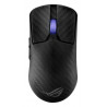 ASUS ROG Harpe Ace Wireless Gaming Mouse