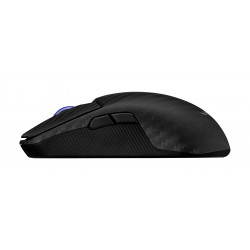 ASUS ROG Harpe Ace Wireless Gaming Mouse