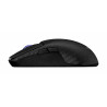 ASUS ROG Harpe Ace Wireless Gaming Mouse