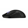 ASUS ROG Harpe Ace Wireless Gaming Mouse