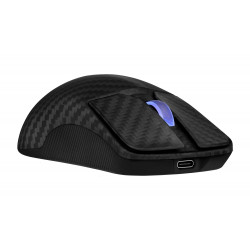 ASUS ROG Harpe Ace Wireless Gaming Mouse