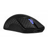 ASUS ROG Harpe Ace Wireless Gaming Mouse