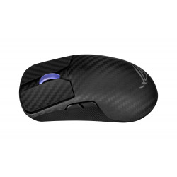 ASUS ROG Harpe Ace Wireless Gaming Mouse
