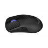ASUS ROG Harpe Ace Wireless Gaming Mouse