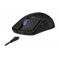 ASUS ROG Harpe Ace Wireless Gaming Mouse