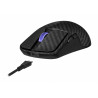 ASUS ROG Harpe Ace Wireless Gaming Mouse