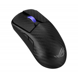 ASUS ROG Harpe Ace Wireless Gaming Mouse