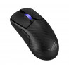 ASUS ROG Harpe Ace Wireless Gaming Mouse