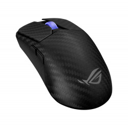 ASUS ROG Harpe Ace Wireless Gaming Mouse
