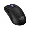 ASUS ROG Harpe Ace Wireless Gaming Mouse