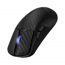 ASUS ROG Harpe Ace Wireless Gaming Mouse