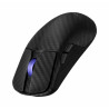 ASUS ROG Harpe Ace Wireless Gaming Mouse