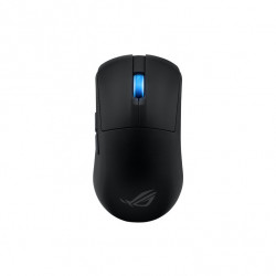ASUS ROG Harpe Ace Mini Wireless Gaming Mouse