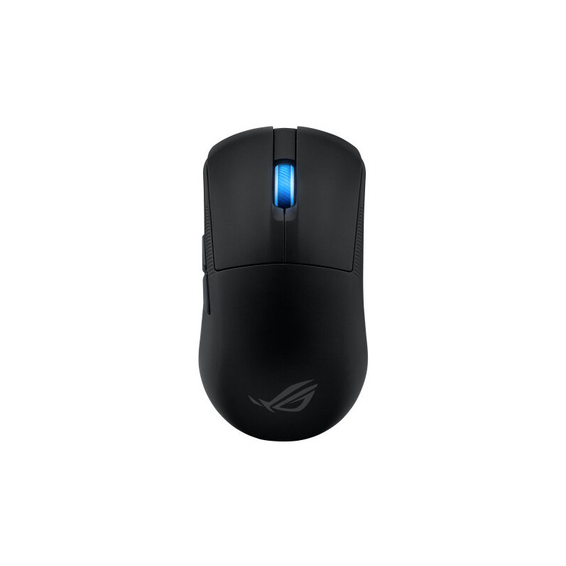 ASUS ROG Harpe Ace Mini Wireless Gaming Mouse