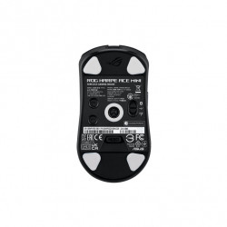 ASUS ROG Harpe Ace Mini Wireless Gaming Mouse