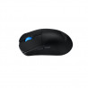 ASUS ROG Harpe Ace Mini Wireless Gaming Mouse