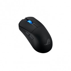 ASUS ROG Harpe Ace Mini Wireless Gaming Mouse