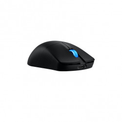 ASUS ROG Harpe Ace Mini Wireless Gaming Mouse