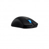 ASUS ROG Harpe Ace Mini Wireless Gaming Mouse