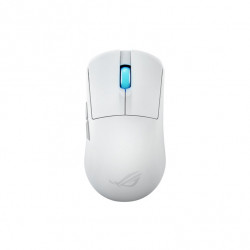 ASUS ROG Harpe Ace Mini Wireless Gaming Mouse
