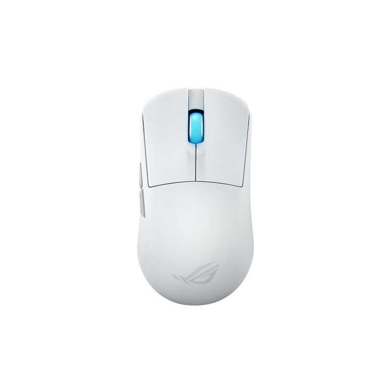 ASUS ROG Harpe Ace Mini Wireless Gaming Mouse