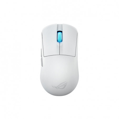 ASUS ROG Harpe Ace Mini Wireless Gaming Mouse