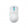 ASUS ROG Harpe Ace Mini Wireless Gaming Mouse