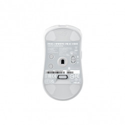 ASUS ROG Harpe Ace Mini Wireless Gaming Mouse