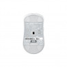 ASUS ROG Harpe Ace Mini Wireless Gaming Mouse