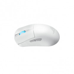 ASUS ROG Harpe Ace Mini Wireless Gaming Mouse