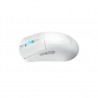 ASUS ROG Harpe Ace Mini Wireless Gaming Mouse