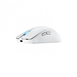 ASUS ROG Harpe Ace Mini Wireless Gaming Mouse