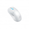 ASUS ROG Harpe Ace Mini Wireless Gaming Mouse