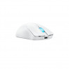 ASUS ROG Harpe Ace Mini Wireless Gaming Mouse