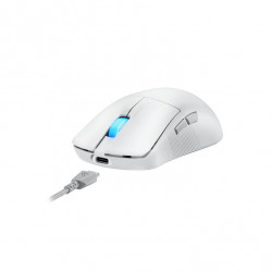 ASUS ROG Harpe Ace Mini Wireless Gaming Mouse