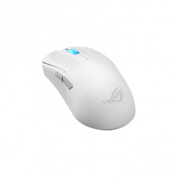 ASUS ROG Harpe Ace Mini Wireless Gaming Mouse