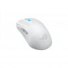 ASUS ROG Harpe Ace Mini Wireless Gaming Mouse